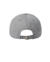 26SS KACHION BASIC LOGO BALL CAP