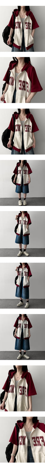Muri Basic Ribbed Sleeveless