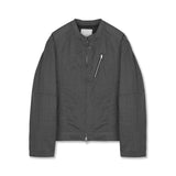 Johan Racing Jacket (2color)