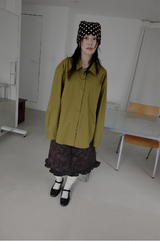 ラブレターシャツ (5c)