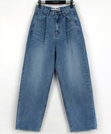 545 Bang Bang Exhaust Denim-denim.pt