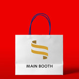 【復活】2024 冬の福袋 (MAINBOOTH)  - アウター入り確約
