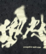 エア アクト ミネラル スプリント Tシャツ(Black)