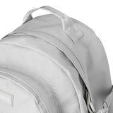 Absolute Backpack Mini / Light Gray