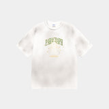 BABY ANGEL T SHIRT
