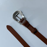 ASCLO 20 Cell Western Belt (3color)
