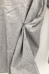 Puppy button t