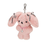 Yany Rabbit Charm