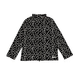 ポルカパニックジャケット