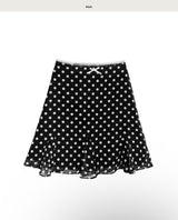 fokie tone dotty flare midi sk