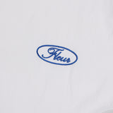Pleddy Mood Urban Atmosphere Shirt (3color)