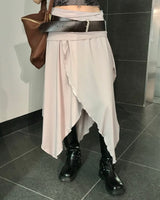Irie skirt 