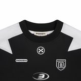 BAD F1 JERSEY