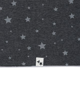STRIPED STAR RAGLAN LS TEE(CV2GFFT561A)