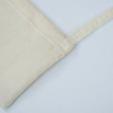 Sacoche mini bag 