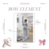 #TS0604 casual three piece set