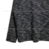 ミルキツイードカラーTシャツ