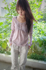 coco pants (2c)
