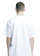 TCP スタンダードロゴTシャツ