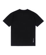 OC Chase The Dream Tシャツ (ブラック)