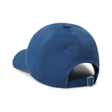 EXP ロゴキャップ_Navy