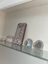 Surely Be Happy (Epoxy) Phone Case
