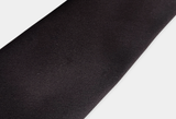Ledge Premium Simple Tie