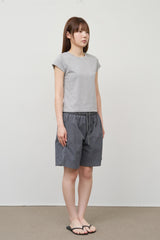 (W) Garden Top