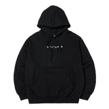 ケケケフーディー (Black)