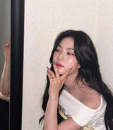 [StayC/Kwon eun bi/Bad villain/TNX] Archie