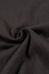 ドアルーム長袖Tシャツ