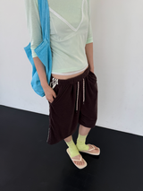thin leg warmer