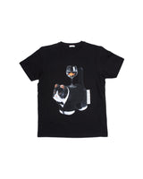 I'm the Owner, T-shirt