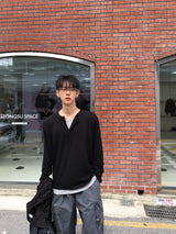 モイルグランジチェックシャツ3C