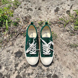 MUSUBI GREEN