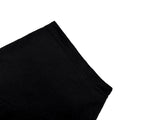 Change Roll-up Half Sleeve