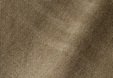  Crete Chicago Rainwashed Wide Denim