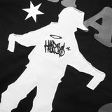 HADES DOODLE DUO TEE