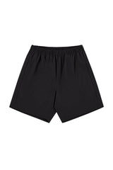 Outdoor Utility Shorts
