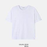 Yoshi Cropped Top