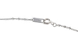 【即日発送】Eternal ♥ necklace