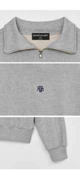 LOGO POINT NAPPING MTM