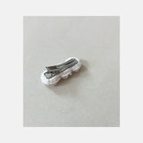 Mabel hair clip 1
