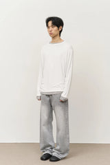 Tenet Flare Denim