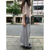 ナットミニクロスバッグ