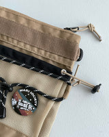 Country Mini Crossbag