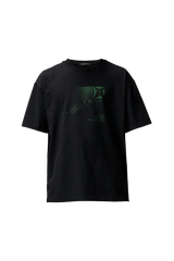 Holograph T-Shirts