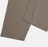 Summer Cooling Slacks ver.5
