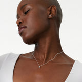 Tuia Earring