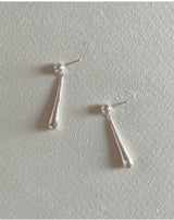 CECILE EARRINGS